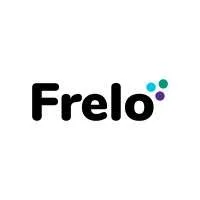 Frelo