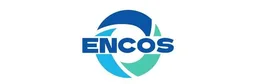 ENCOS