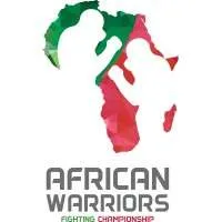 African Warriors Fighting Championship