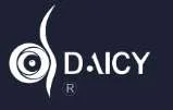 Daicy