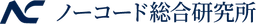 No-Code Research Institute