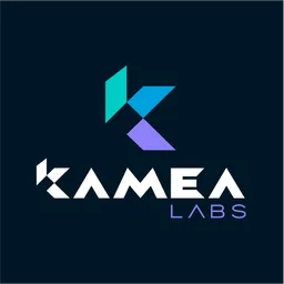 Kamea Labs