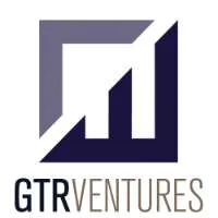 GTR Ventures, VC Fund
