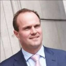 Peter Gubbins