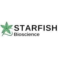 Starfish Bioscience