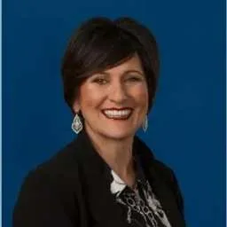 Colleen Beers