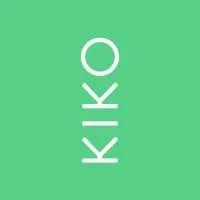 Kiko Ventures
