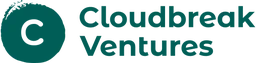 Cloudbreak Ventures