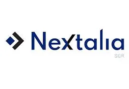 Nextalia