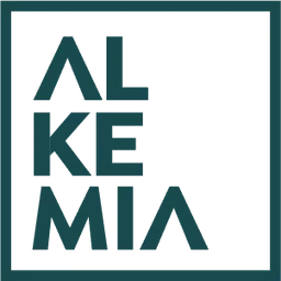 Alkemia Capital