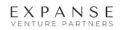 Expanse Venture Partners