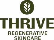 Thrive Natural Care