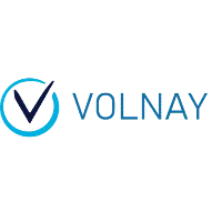 Volnay Therapeutics