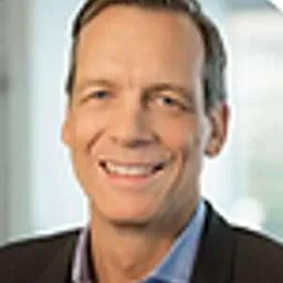 Stefan Wildt