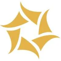 Aperture Therapeutics