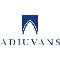 Adiuvans