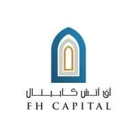 FH Capital