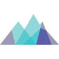 Athos Therapeutics
