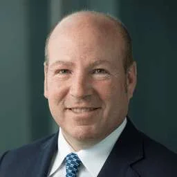 Allan J. Pantuck
