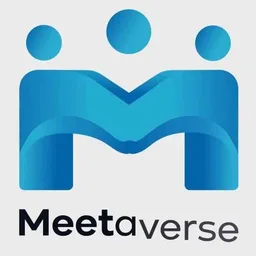 Meetaverse