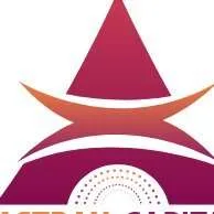 AstraX Capital