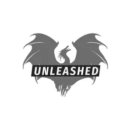 Unleashed Games