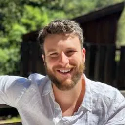 Ben Fife