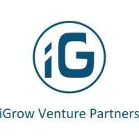 iGrow Venture Partners, VC Fund