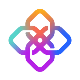 OpenGradient