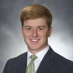 Austin Summers