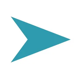 BNY
