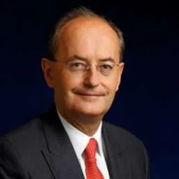 Felix R. Ehrat, Angel Investor