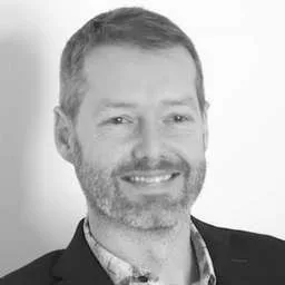 Daniel Sauter, Co-Founder at Climasens