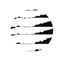Climasens