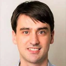 Marcus Watson