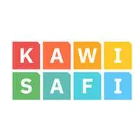 KawiSafi Ventures
