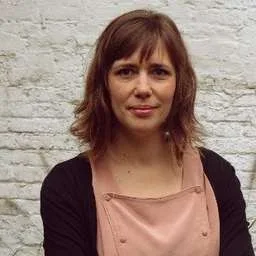 Liesbet Mijlemans