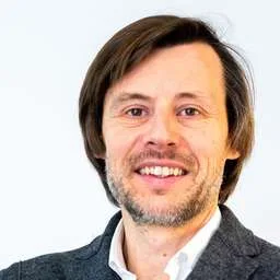 Manoël Ancion