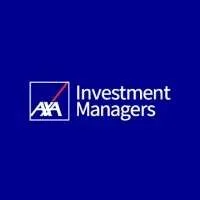 AXA Alternative Investments