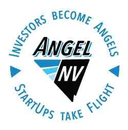 AngelNV