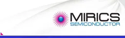 Mirics Semiconductor