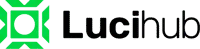Lucihub