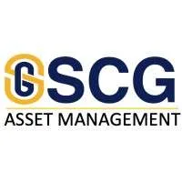 SCG Asset Management LLC