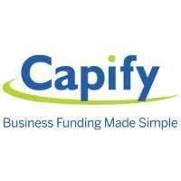 Capify