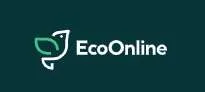 EcoOnline