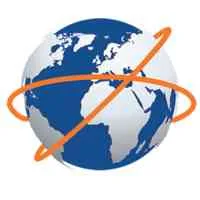 Keystone Academic Solutions