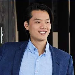 Nick Chen