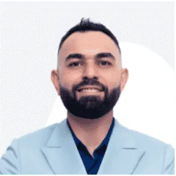 Vugar Zade