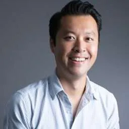Hon Ng
