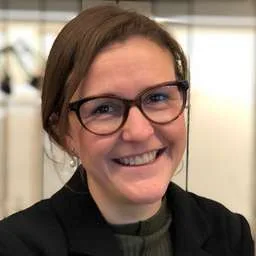 Julie Vens-De Vos